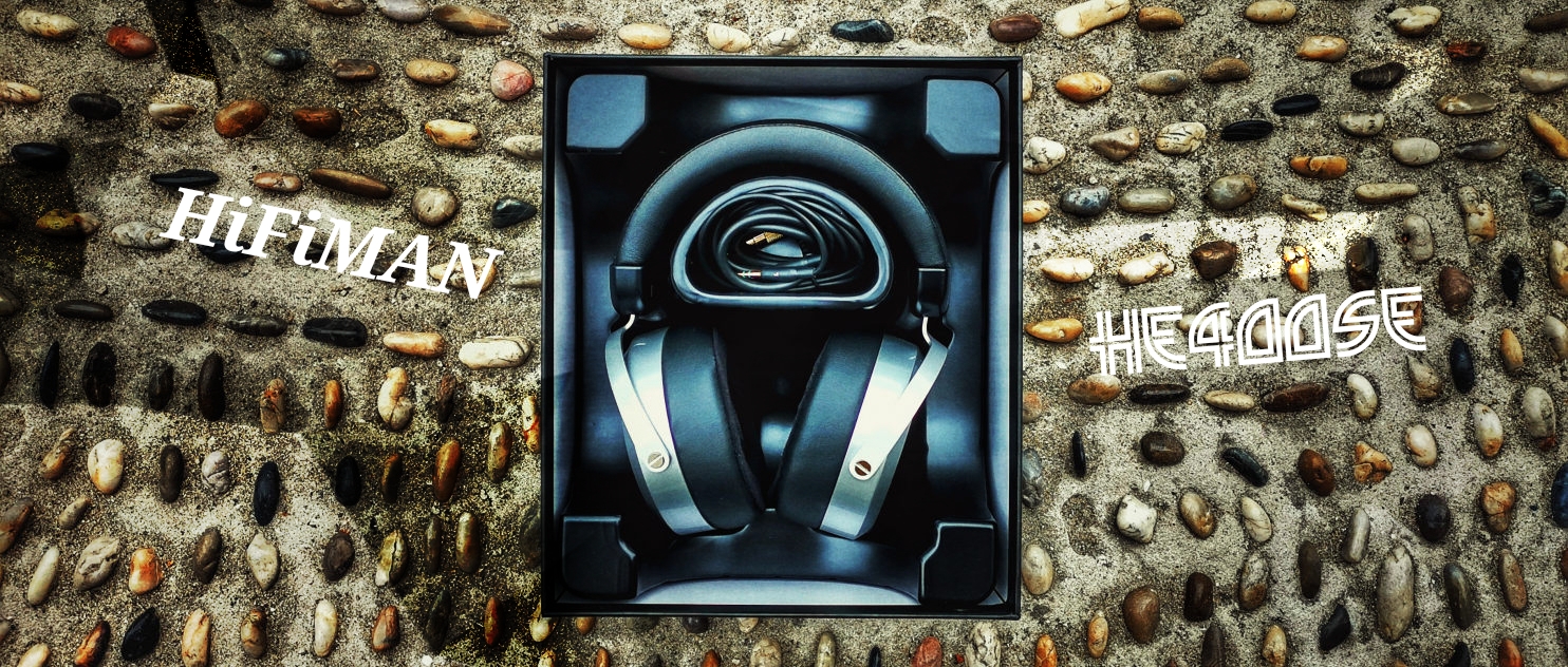 hifi音箱测评排名,hifi随身听千元机推荐