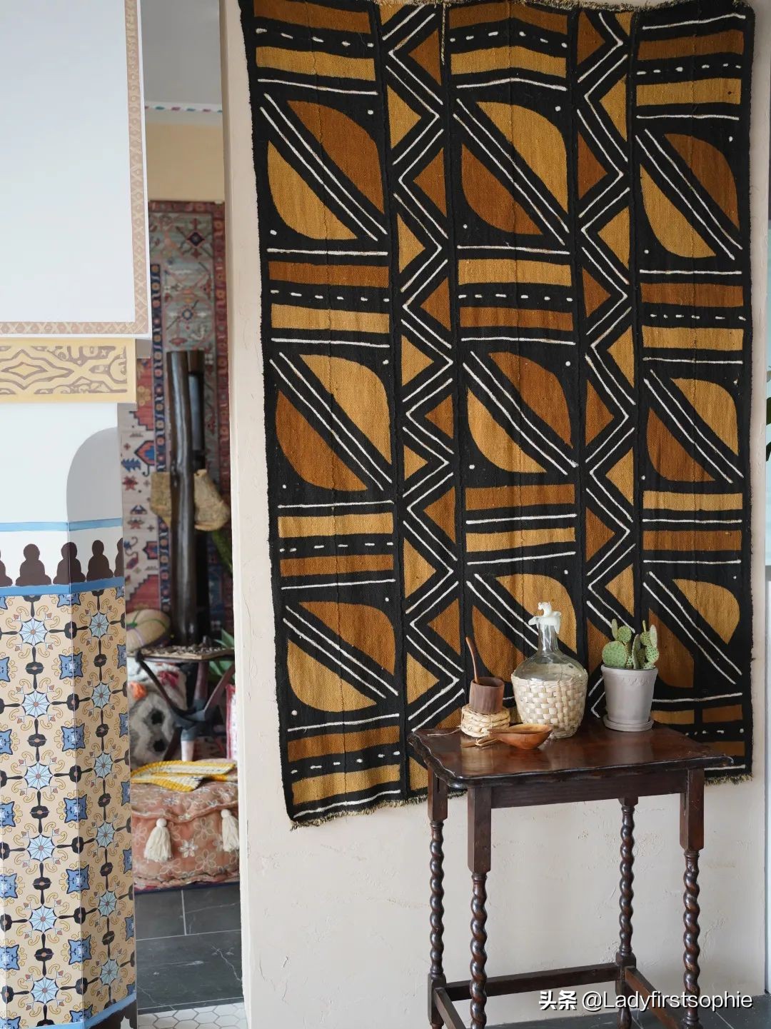 我是如何运营个人摄影工作室,外景基地拍摄技巧