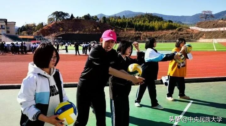 让孩子了解体育,让孩子了解篮球