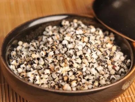 女人以肝为天的表现,女子以肝为先天的说法对吗