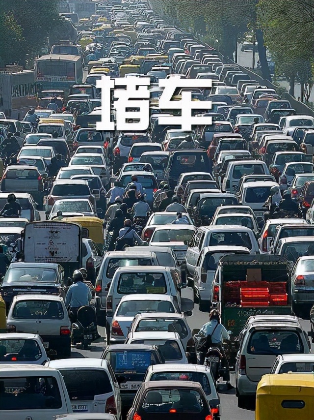 35万左右卡宴,35万的保时捷卡宴