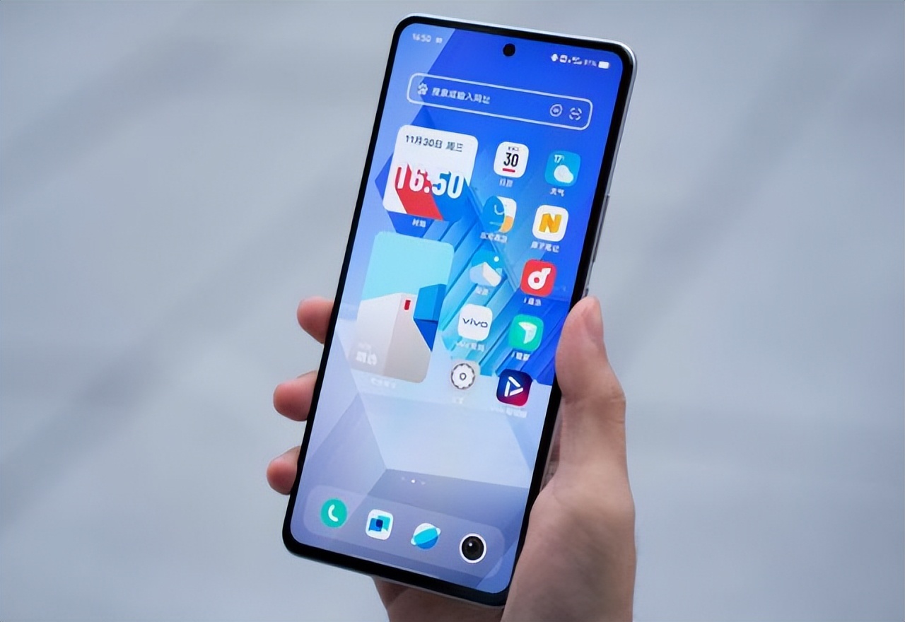 2000元左右全新性价比手机推荐,2000元以下性价比最划算的手机