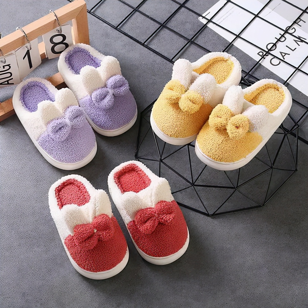 新买的棉拖怎么洗,新买的棉拖