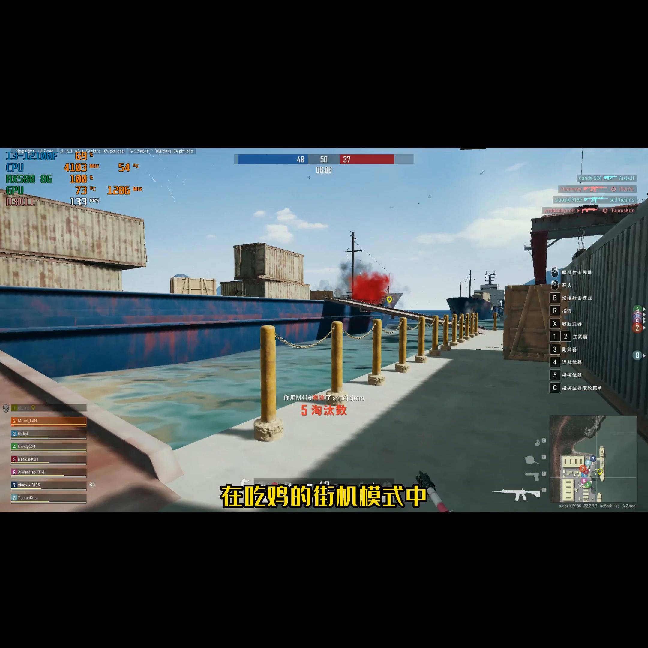 2000元不到的预算,全新配件装一台薄纱腾讯全家桶,还...