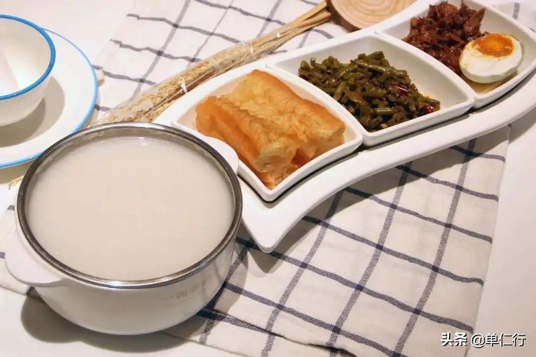 张小泉斩骨刀翻车视频,张小泉失败典型案例