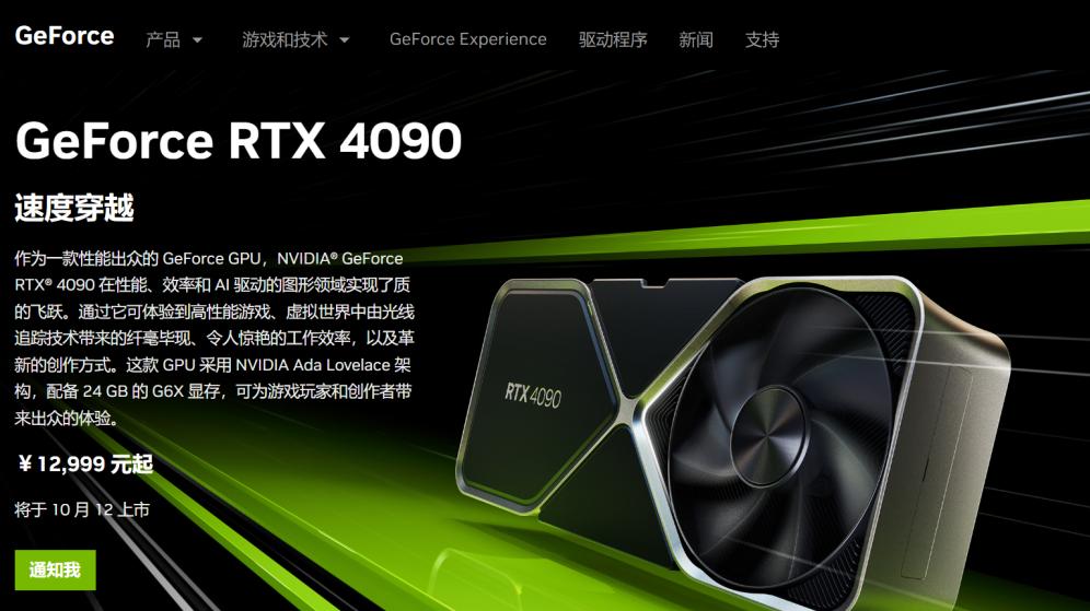 显卡矿难后还有人挖矿吗,显卡矿难