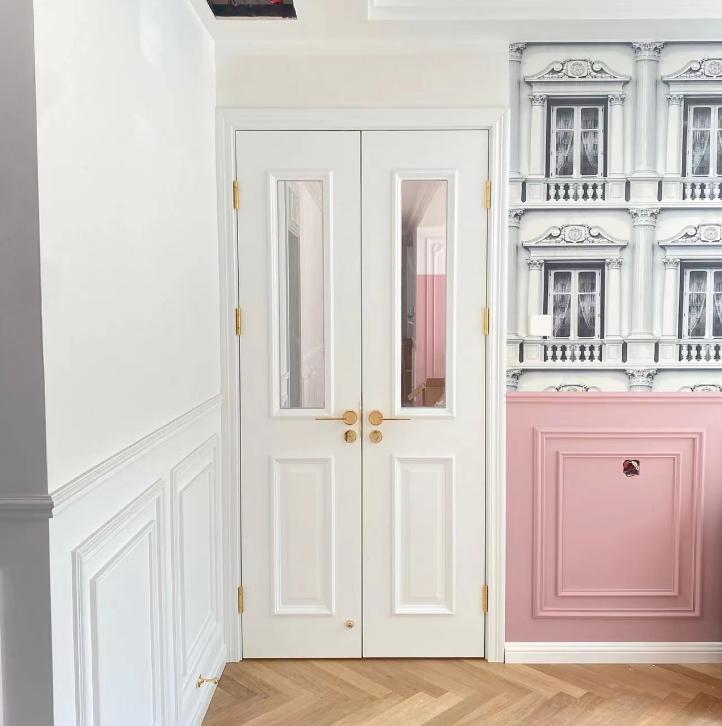 小哥哥改造农村房子,小哥哥改造旧房子