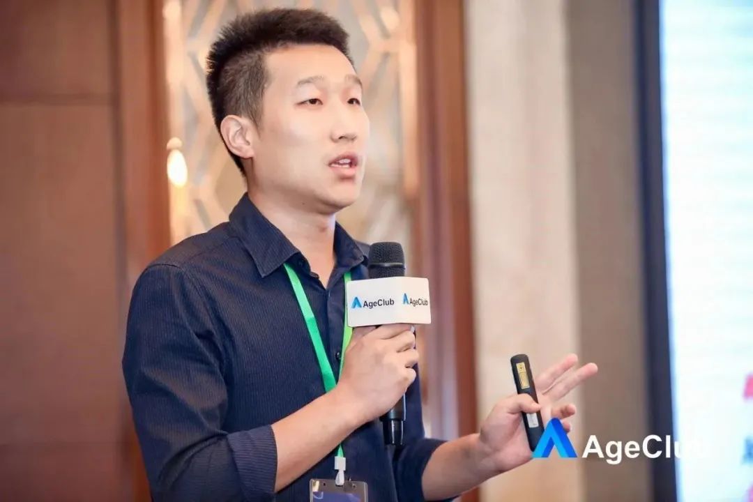 中老年旅游行业发展前景,老年旅游行业发展趋势