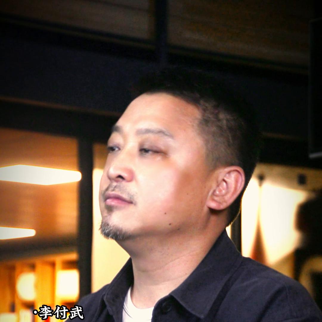 刚毕业以后想创业先从事什么工作,很迷茫想创业但不知做什么好