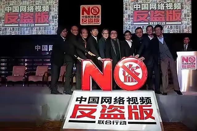 快播创始人王欣是资兴人吗,快播创始人王欣开发app