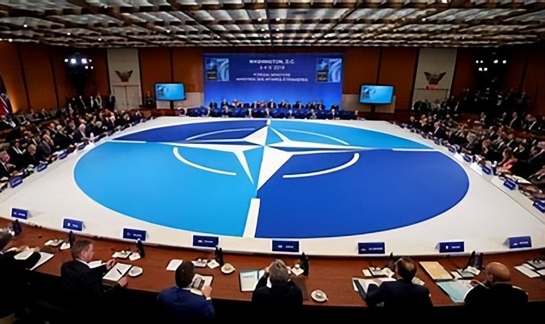 塞尔维亚如何看待运20运输武器,塞尔维亚采购中国防空导弹