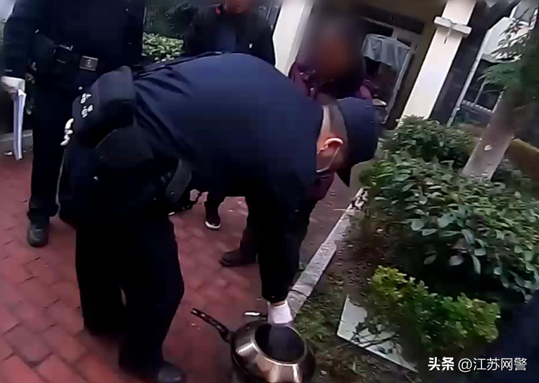 成都和苏州哪个冬天冷,江苏苏州冷不冷今天