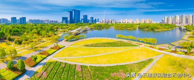 农业发展重点突破,农业创新发展模式