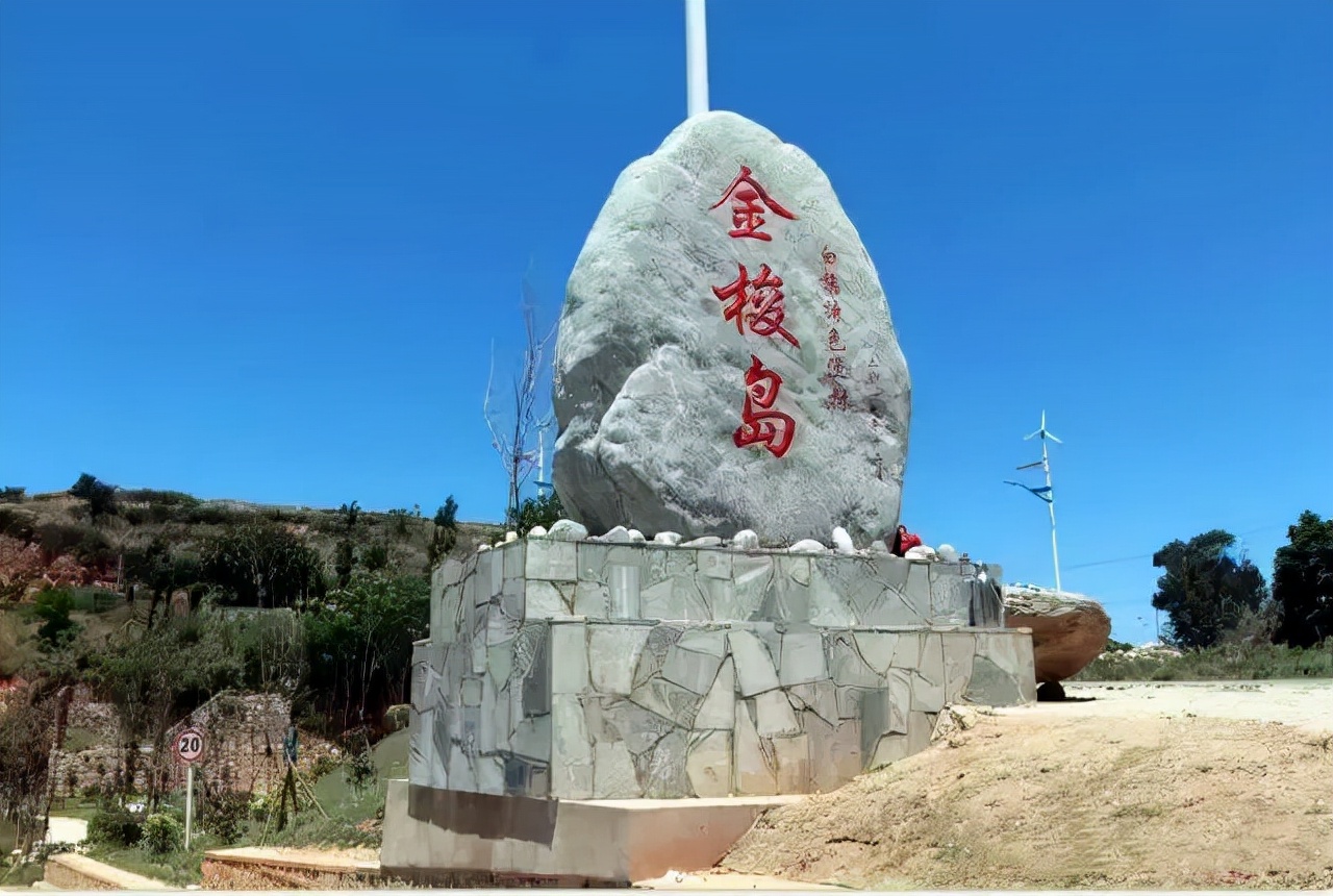 谈海东,海东短句