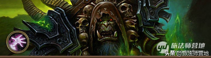 炉石传说一周标准高分卡组盘点20221114