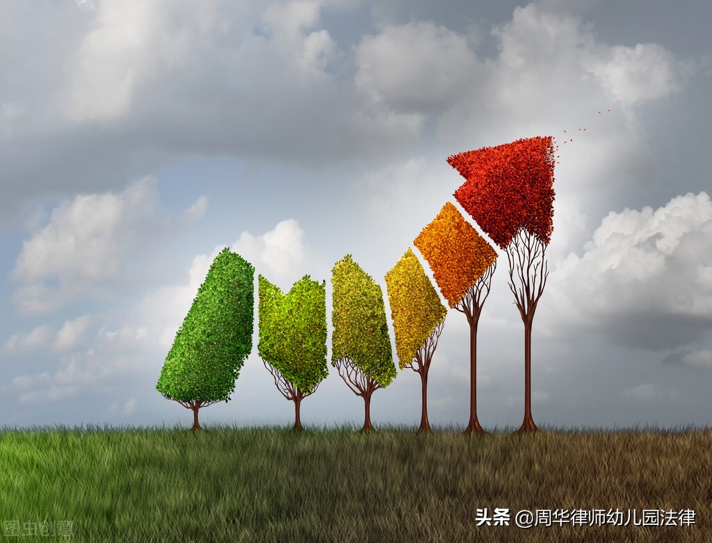 幼儿园可以作为被告吗,幼儿园可以申请贷款吗