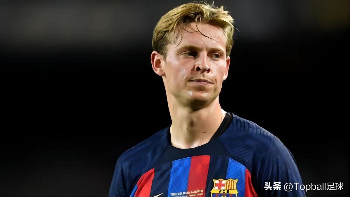 巴萨vs巴萨国家德比,加泰德比西班牙人对巴萨