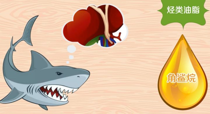 买护肤品看成分不会踩雷吗,买护肤品一定要看清成分