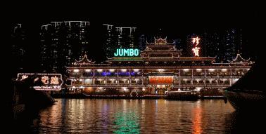 泰坦尼克号她为他而活,泰坦尼克号当年在中国的轰动