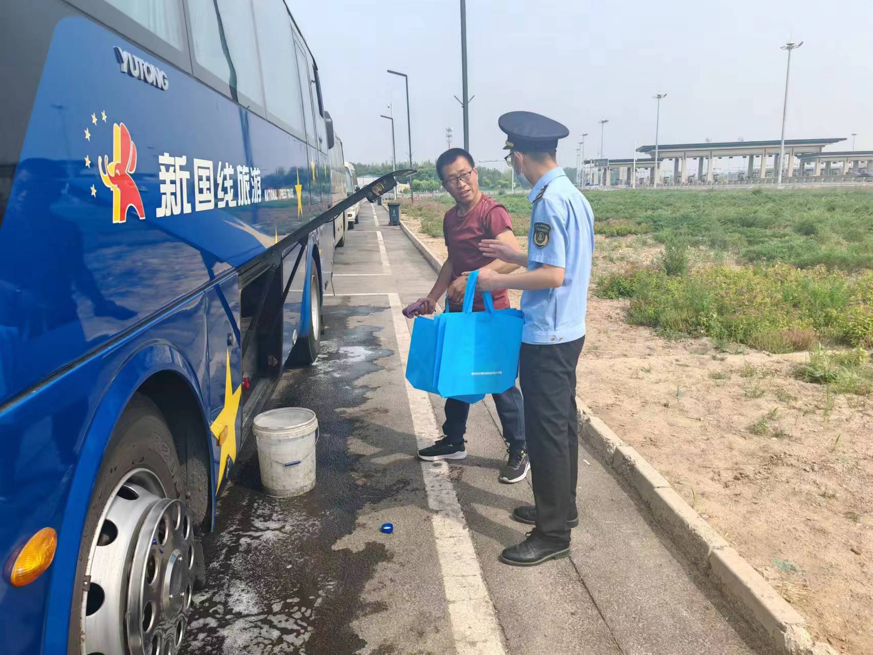 北京市交通运输政务申请表,北京交通委智能政务网上办事平台