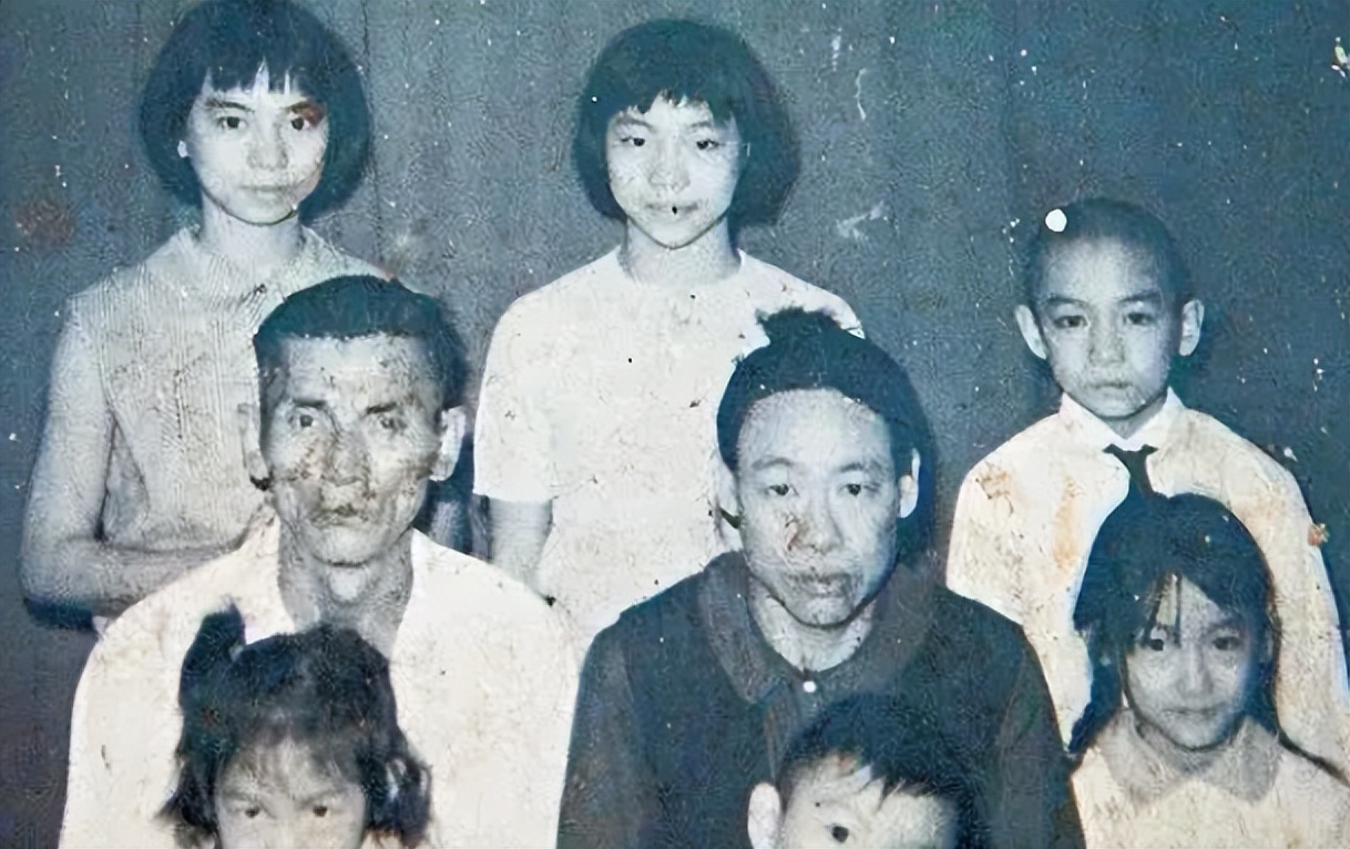 惠英红得影后,惠英红影后视频