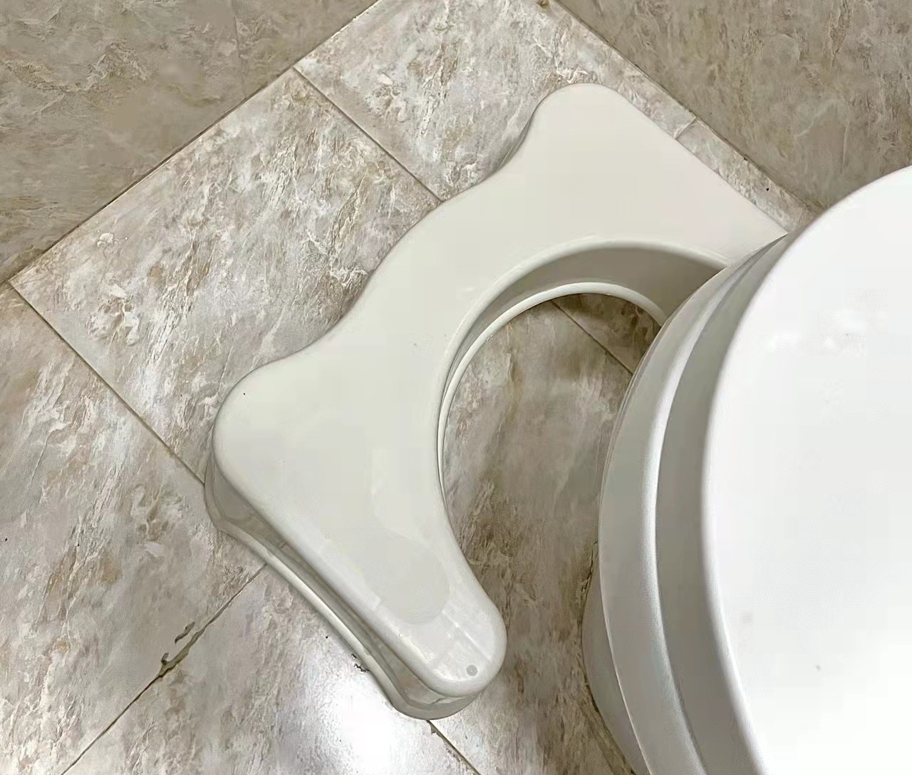 孕妈孕产知识准爸妈必看,产后孕妇好物