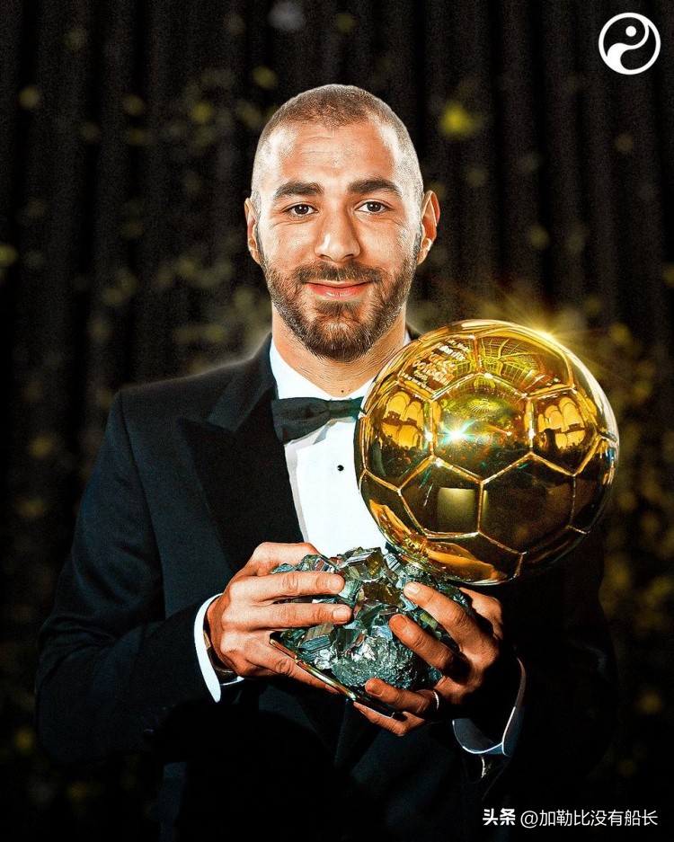 世界足坛十大庆祝故事,世界十大经典足球事件