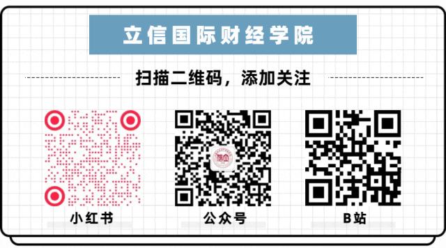 出国留学需准备哪些物品和材料,留学新加坡必备物品清单
