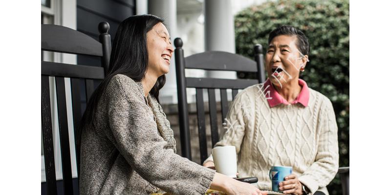 嫂子怀孕啥时候给红包,嫂子怀孕了要20万彩礼完整版