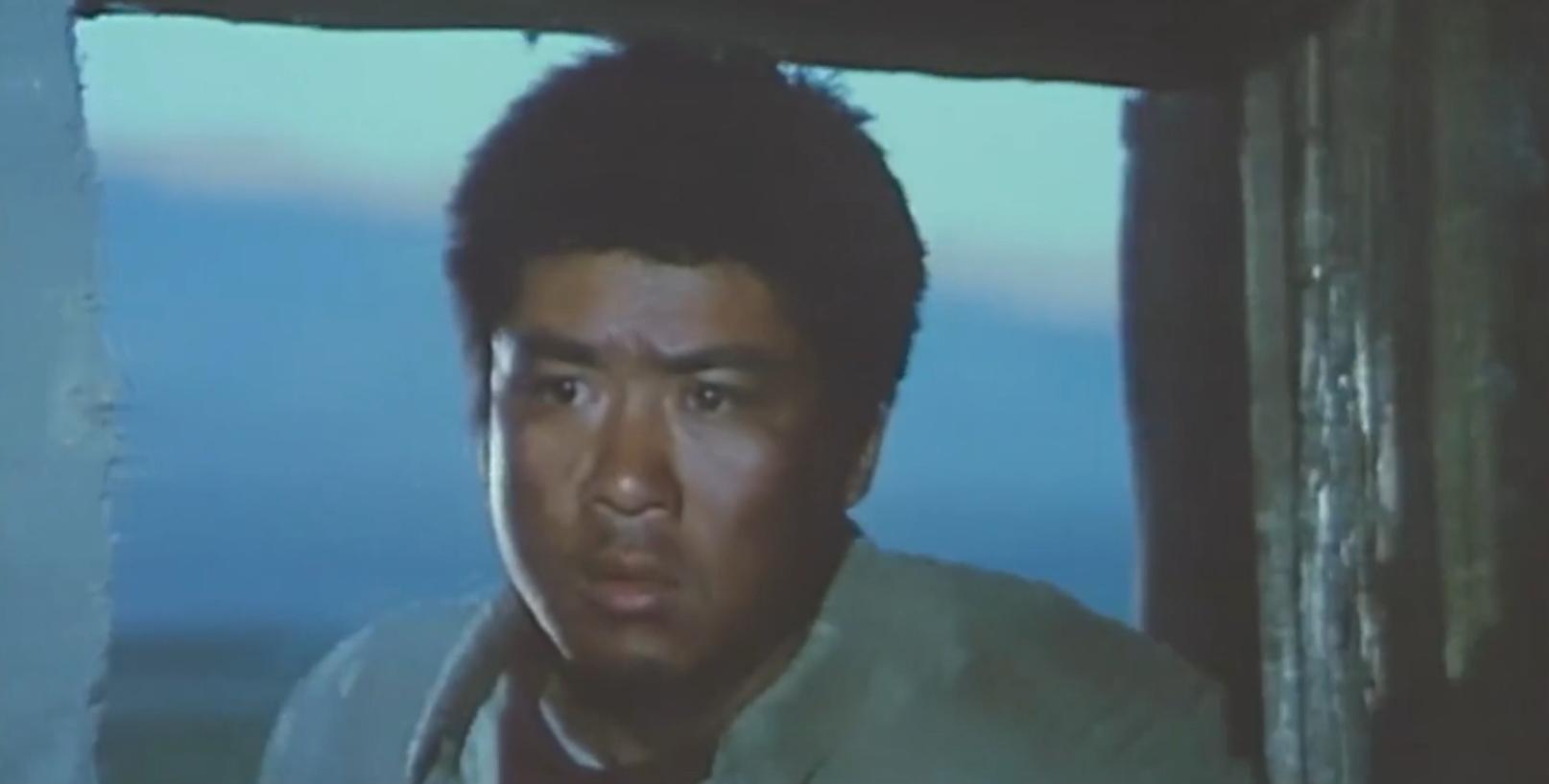 一部让人绝望的短片,一部让人绝望的电影