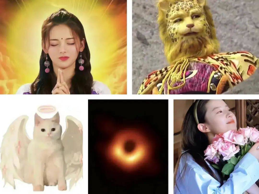 年轻人的苦处有哪些,年轻人的苦处