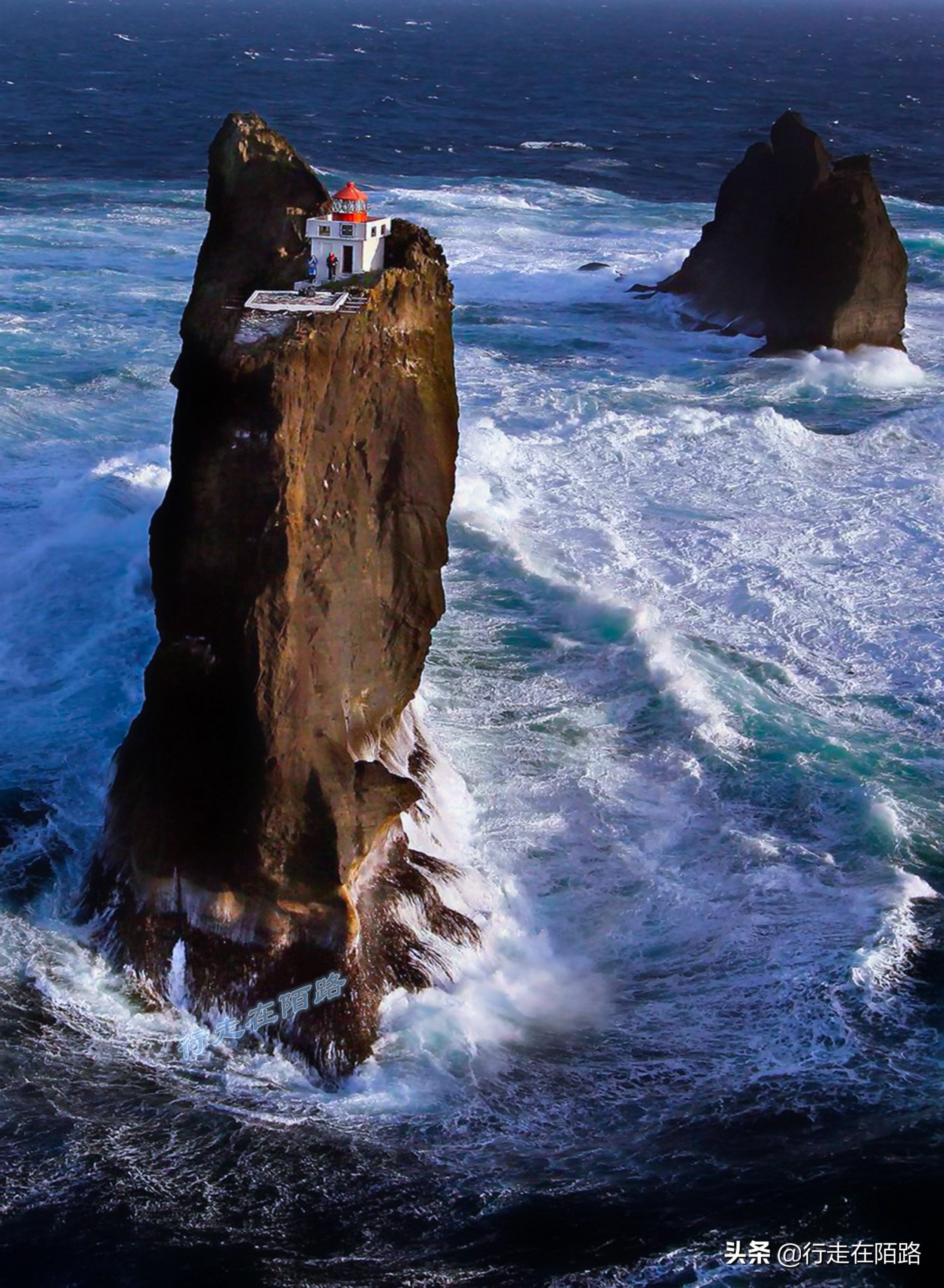 冰岛的抑郁症,冰岛的抑郁症率