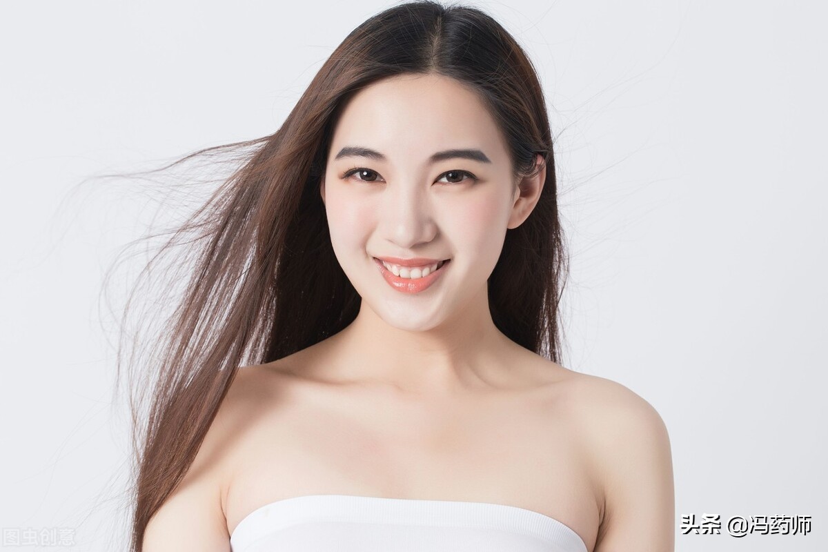 常见病联合用药口诀37则,常见病联合用药手册大全