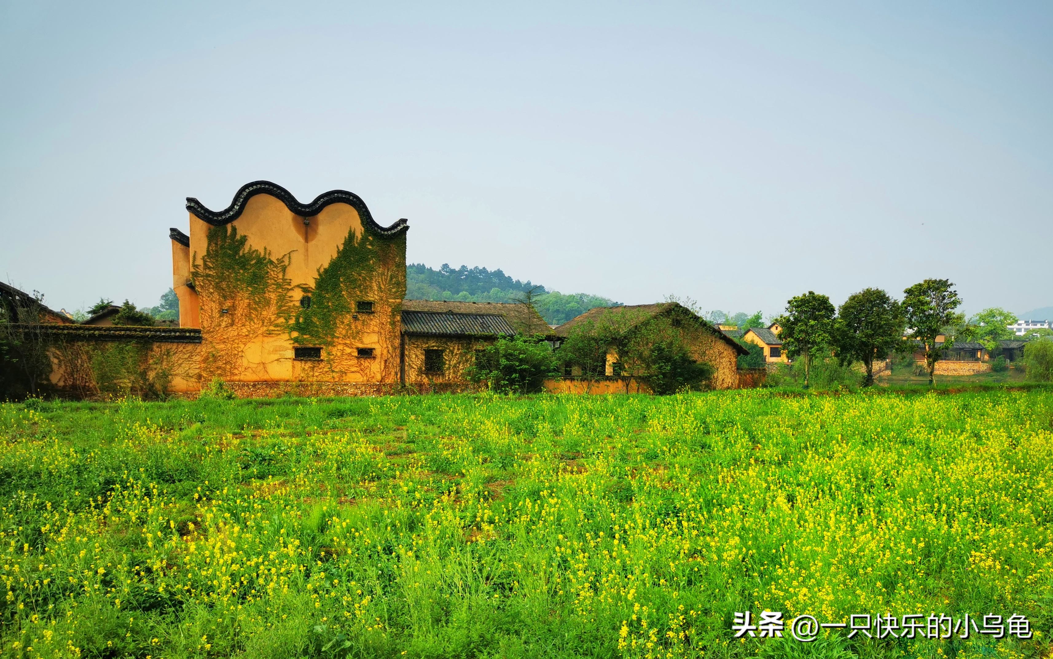 长沙周边游免费古镇攻略,长沙旅游周边古镇有哪些