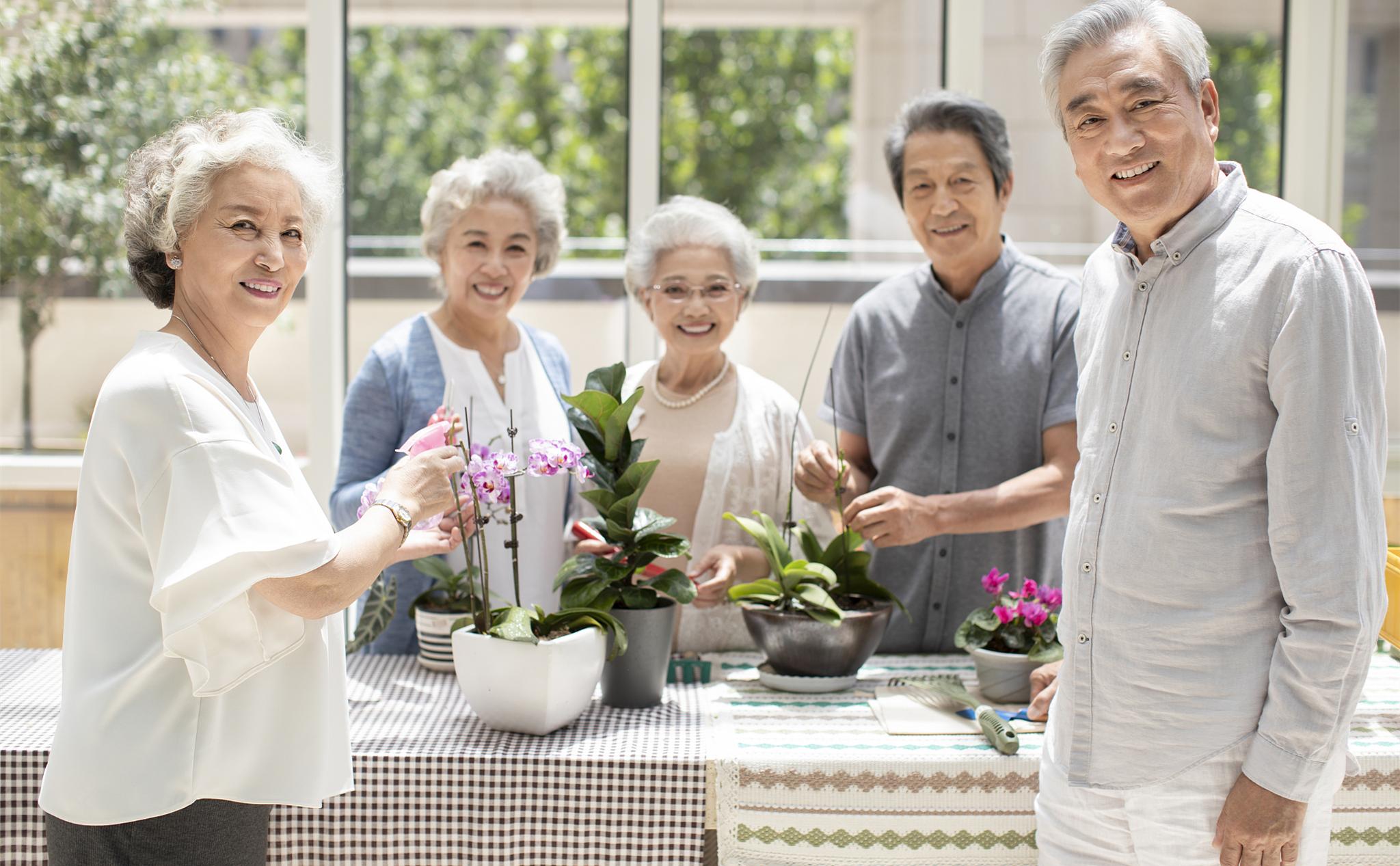 父母书面承诺房子给我,父母把房子给哥哥不给弟弟怎么办