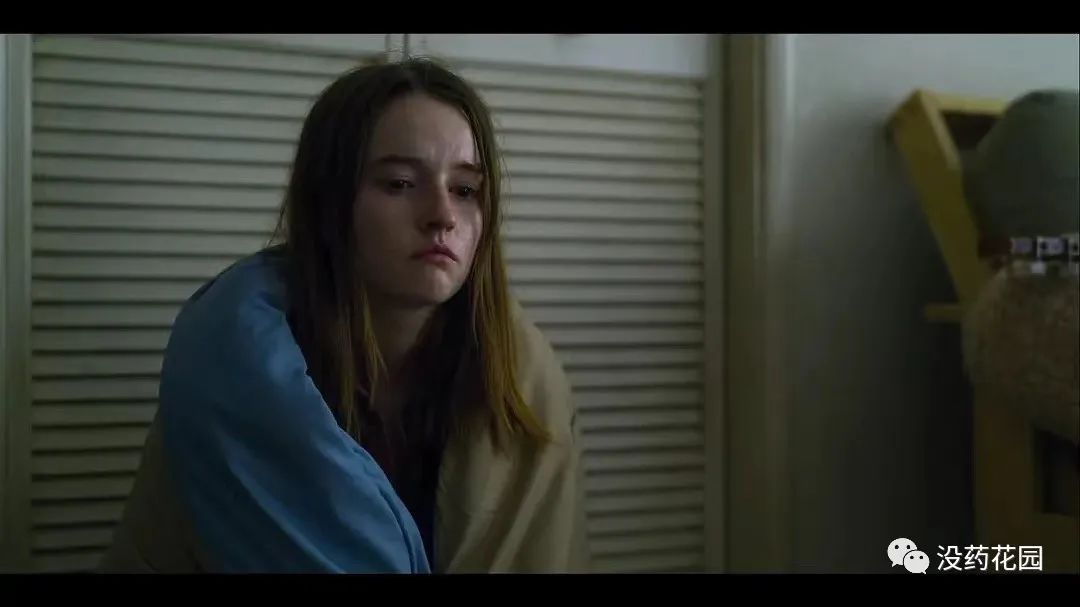 18岁少女被性侵案,18岁少女性侵致死案