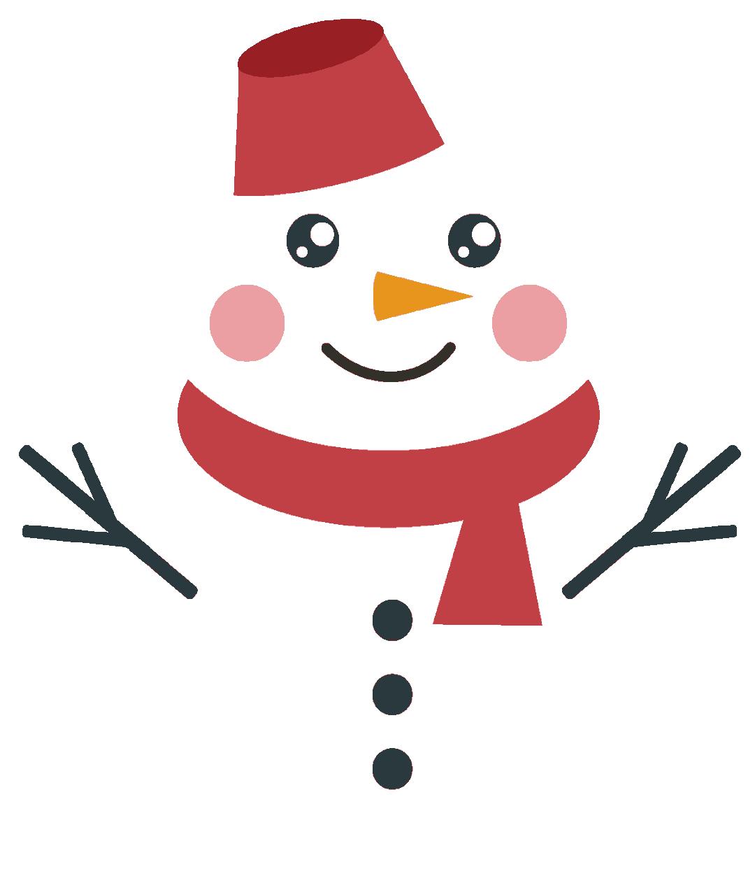 寒潮来袭用火用电安全要注意,寒潮来袭燃气