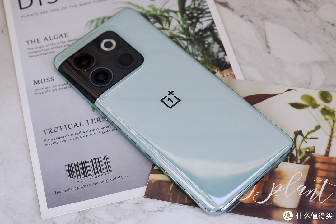 看球神器哪款好,看球投屏神器