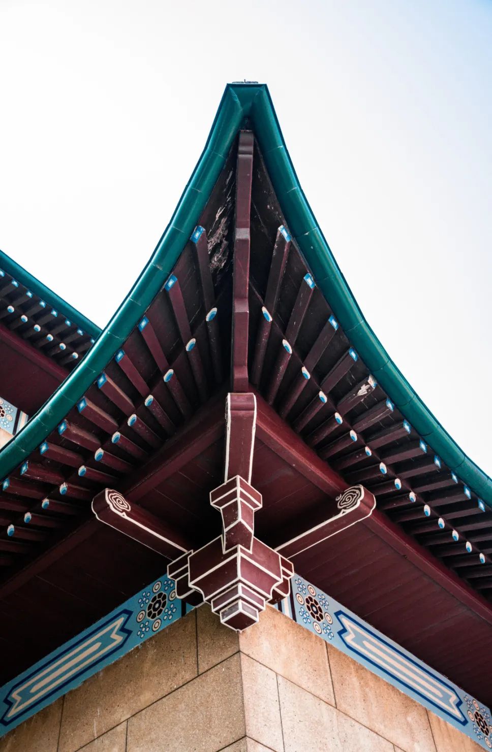 你好礼堂嘉年华,你好演播厅