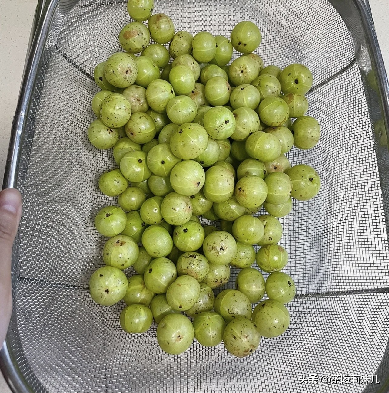 大人冬季咳嗽快速止咳小妙招雪梨,熬夜咳嗽快速止咳小妙招雪梨