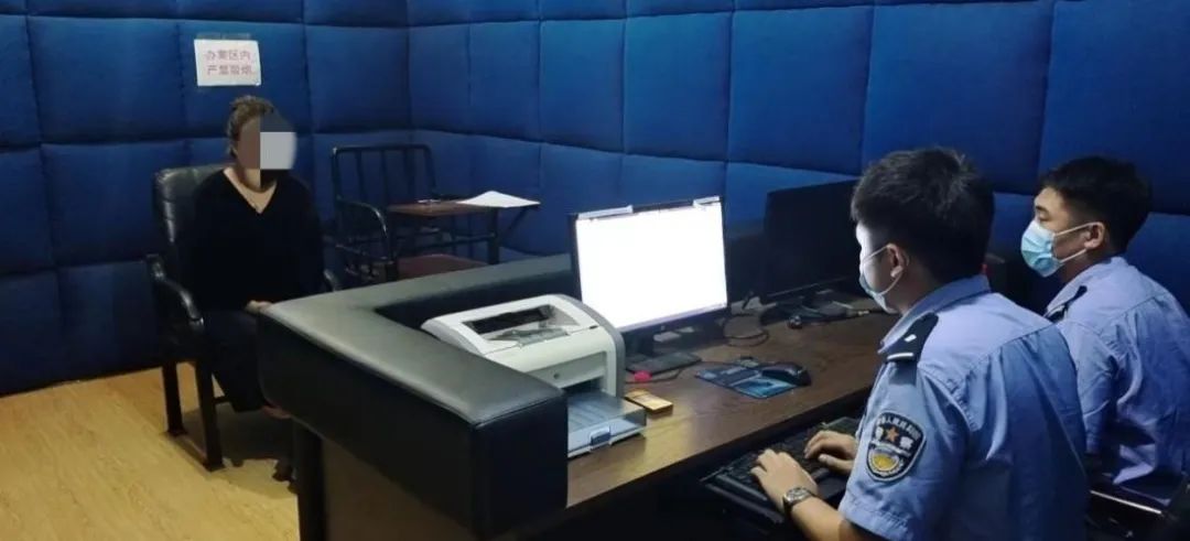 做赌博app判刑案例,玩赌博app被抓