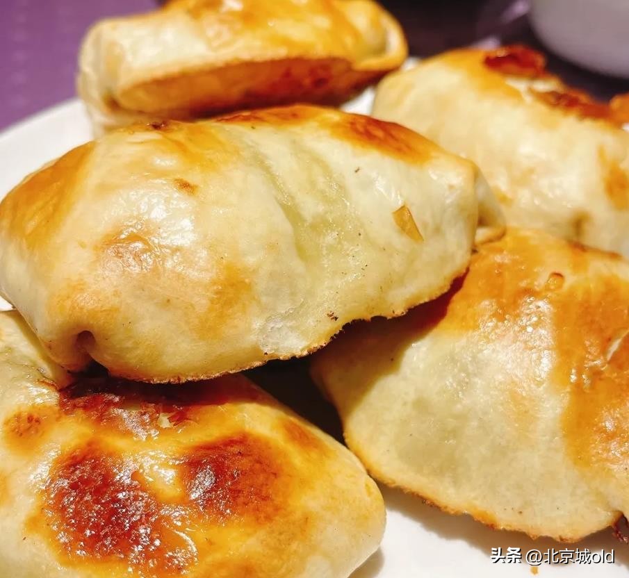 驻京办最好的餐厅,驻京办餐厅最好吃的