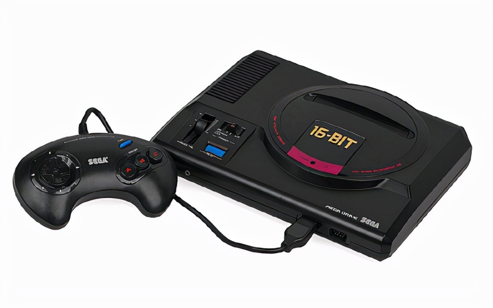 日本游戏十大公认slg神作手游推荐,世嘉md平台top10十大经典游戏盘点