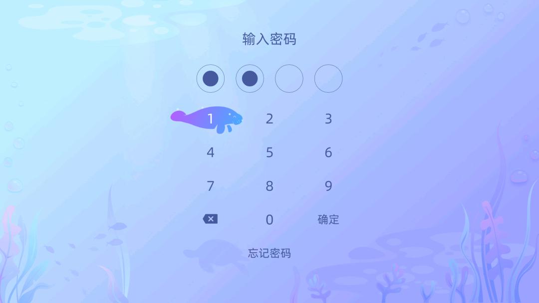 电视盒子如何正确选购,怎么选择一个合适的电视盒子