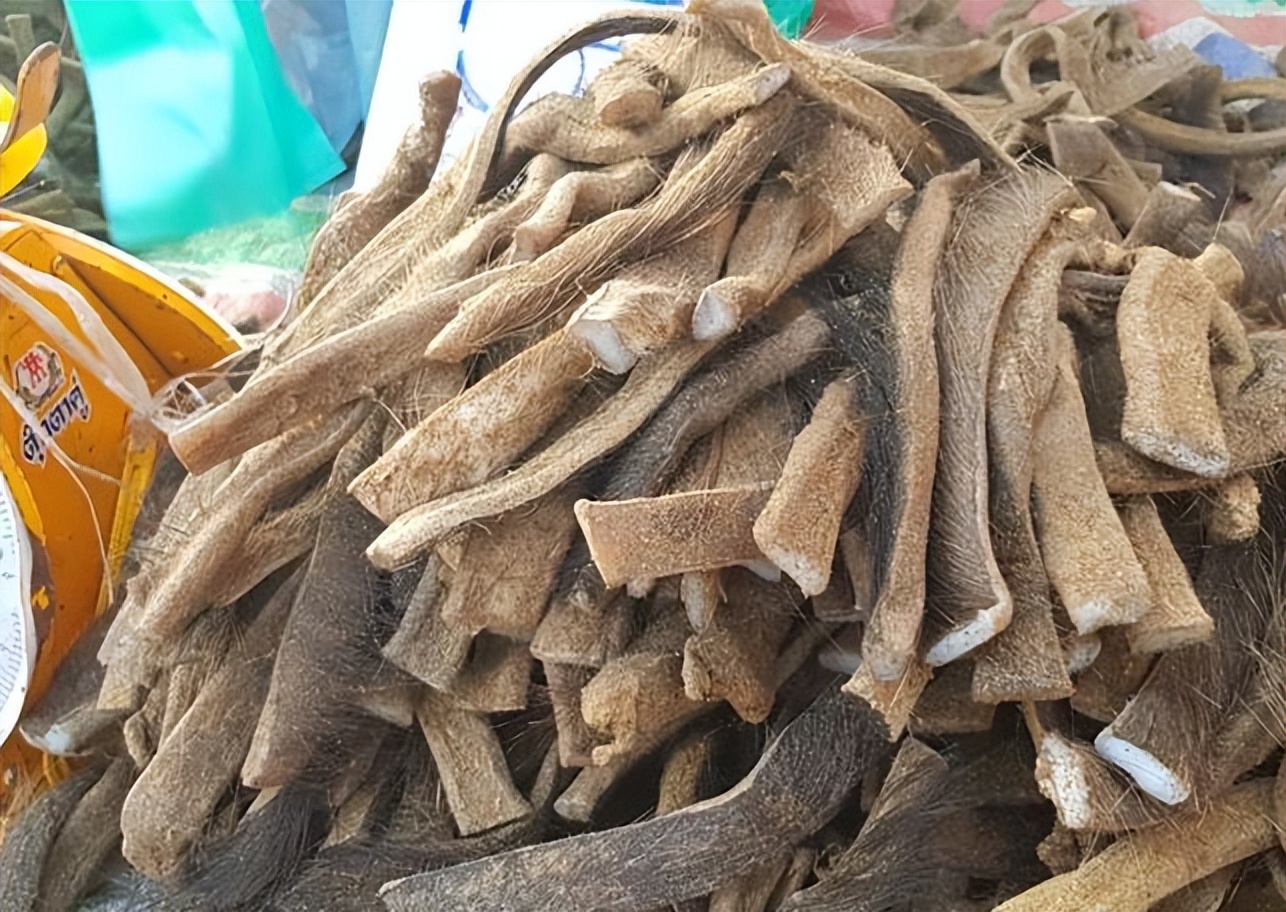 去逛超市时这5种东西千万不要买,这五种东西千万不要在超市买