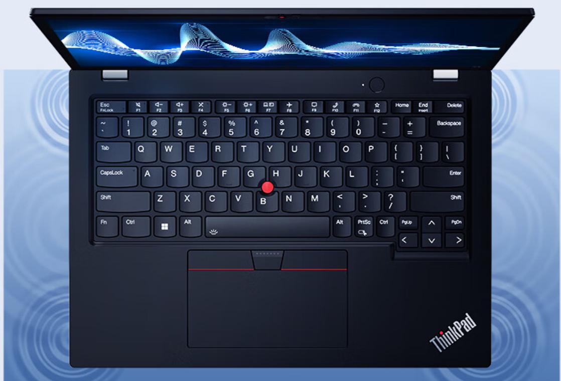 联想thinkpads2轻薄13.3寸,联想thinkpad2023顶配