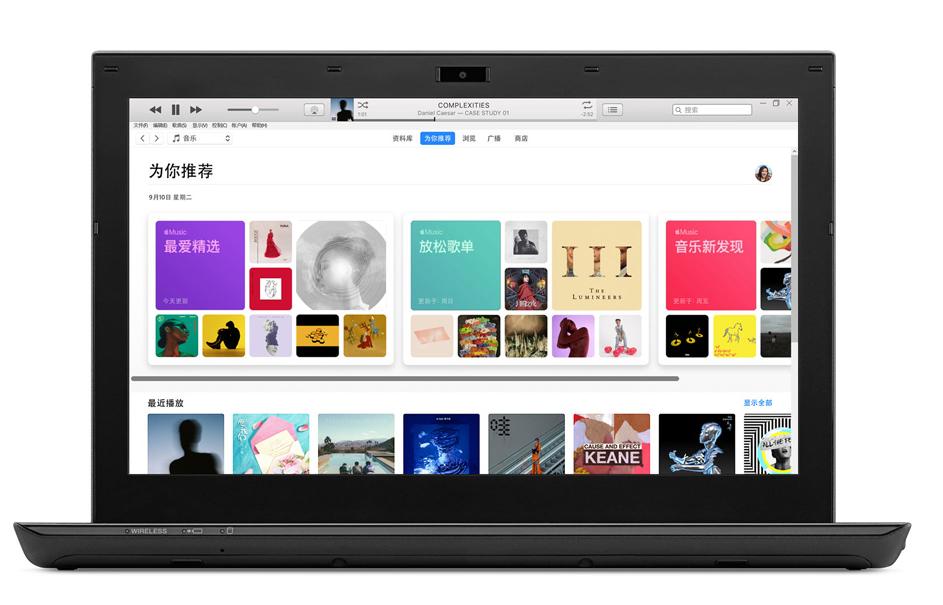 iphone照片储存空间太大怎样清除,iphone照片内存占太多怎么转移