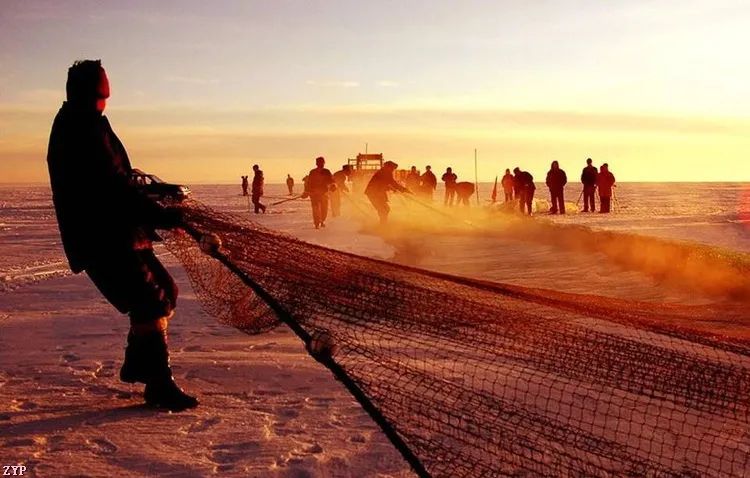 最美中国年摄影作品,大美中国全国摄影大赛