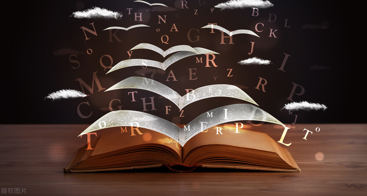 5本必看的投资书籍有哪些,做投资看什么报纸