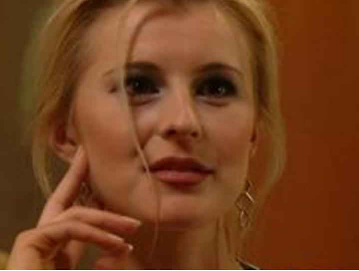 女孩15岁就能接客，性是工作也是生活，捷克缘何沦为色情大国？